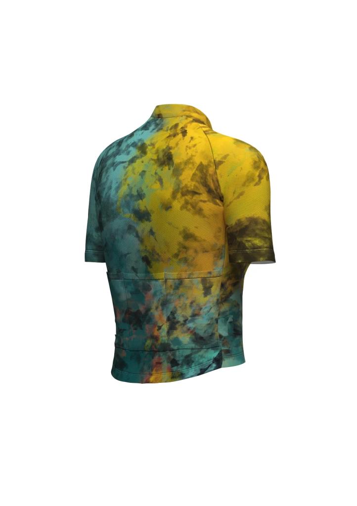 Женская веломайка Sora Aurora Classic