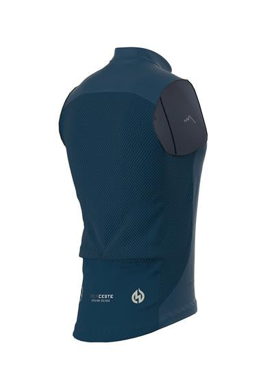 Sora Berceste Ultra Light Bisiklet Yeleği