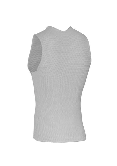Sora White Air Light Baselayer 