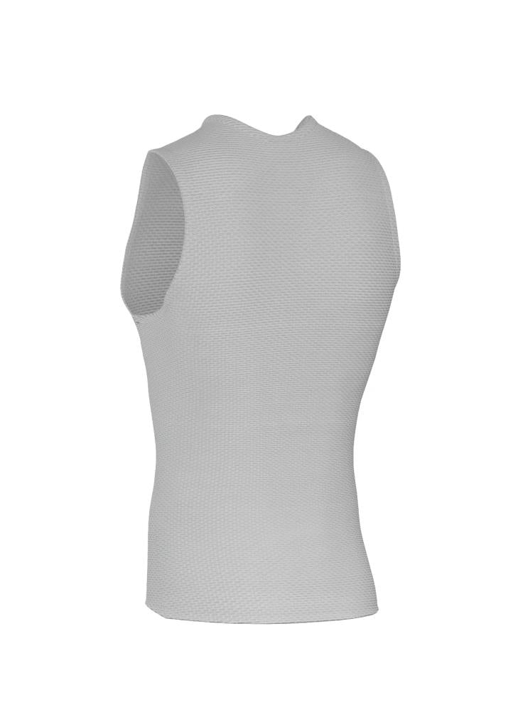 Sora Beyaz Air Light Baselayer