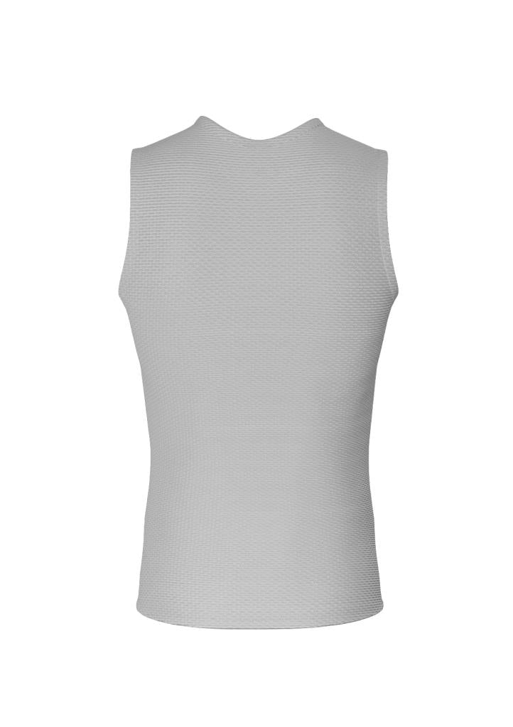 Sora Beyaz Air Light Baselayer