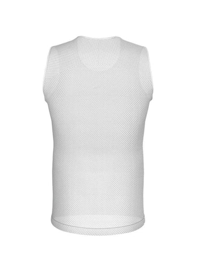 Белое нижнее белье Sora Baselayer 