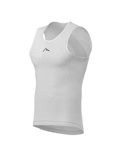 Белое нижнее белье Sora Baselayer 