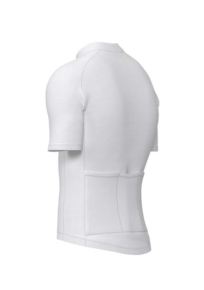 Мужская веломайка Sora White Regular