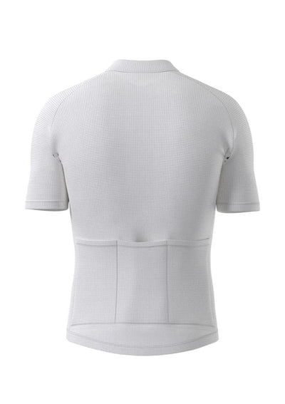 Мужская веломайка Sora White Regular