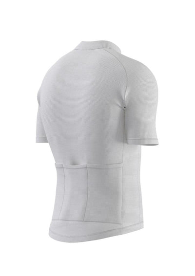 Мужская веломайка Sora White Regular