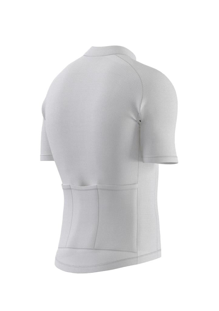 Мужская веломайка Sora White Regular