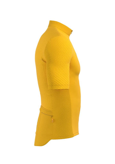 Sora Bromo Boost+ 2.0 Short Sleeve Summer Cycling Jersey