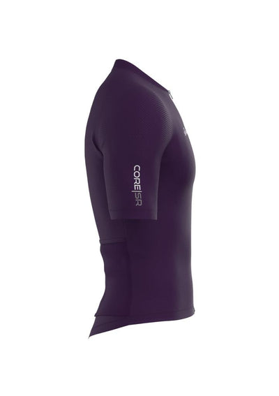 Sora Climb Core 2 Kısa Kol Bisiklet Forması