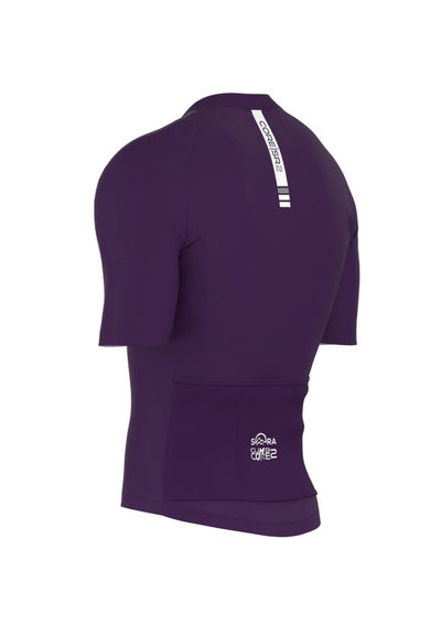 Sora Climb Core 2 Kısa Kol Bisiklet Forması