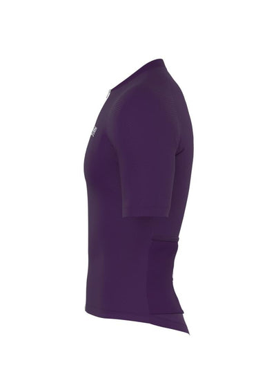 Sora Climb Core 2 Kısa Kol Bisiklet Forması