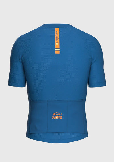 Sora Climb Core 3 Kısa Kol Bisiklet Forması