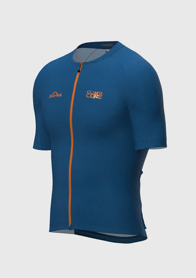 Sora Climb Core 3 Kısa Kol Bisiklet Forması