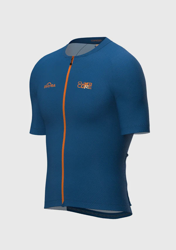 Sora Climb Core 3 Kısa Kol Bisiklet Forması