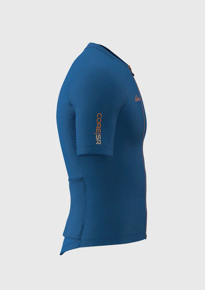 Sora Climb Core 3 Kısa Kol Bisiklet Forması