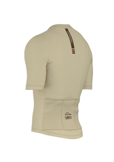 Sora Climb Core 5 Kısa Kol Bisiklet Forması