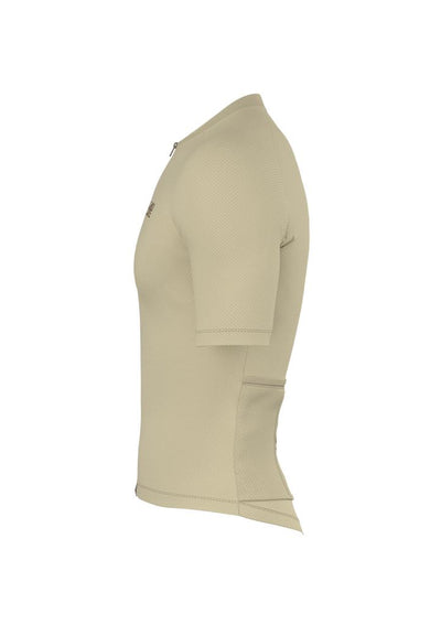 Sora Climb Core 5 Kısa Kol Bisiklet Forması