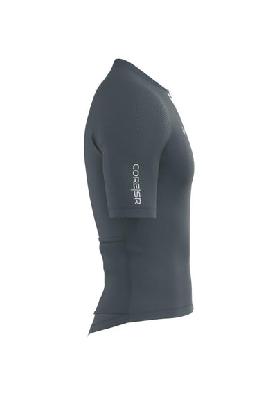 Sora Climb Core 6 Kısa Kol Bisiklet Forması