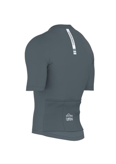 Sora Climb Core 6 Kısa Kol Bisiklet Forması