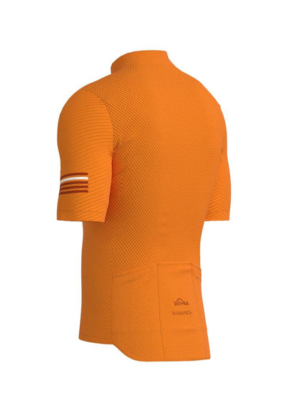 Летняя велосипедная майка с короткими рукавами Sora Essence Boost+ 2.0