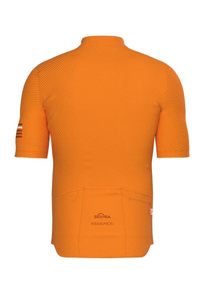 Летняя велосипедная майка с короткими рукавами Sora Essence Boost+ 2.0
