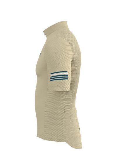 Sora Pure Sand Boost+ 2.0 Kısa Kol Yazlık Bisiklet Forması