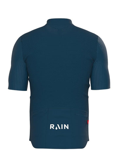 Sora Rain Boost+ Summer Cycling Jersey 
