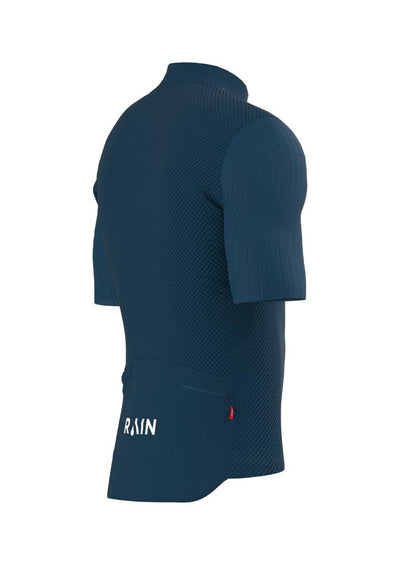 Sora Rain Boost+ Summer Cycling Jersey 