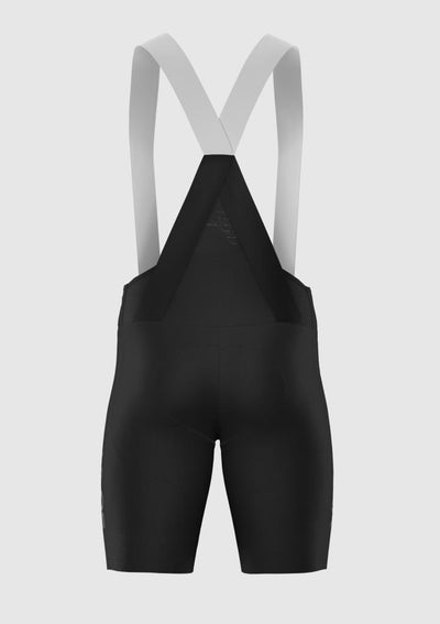 Sora Road Racer 2.0 Askılı Bisiklet Taytı (Uzun Versiyon)