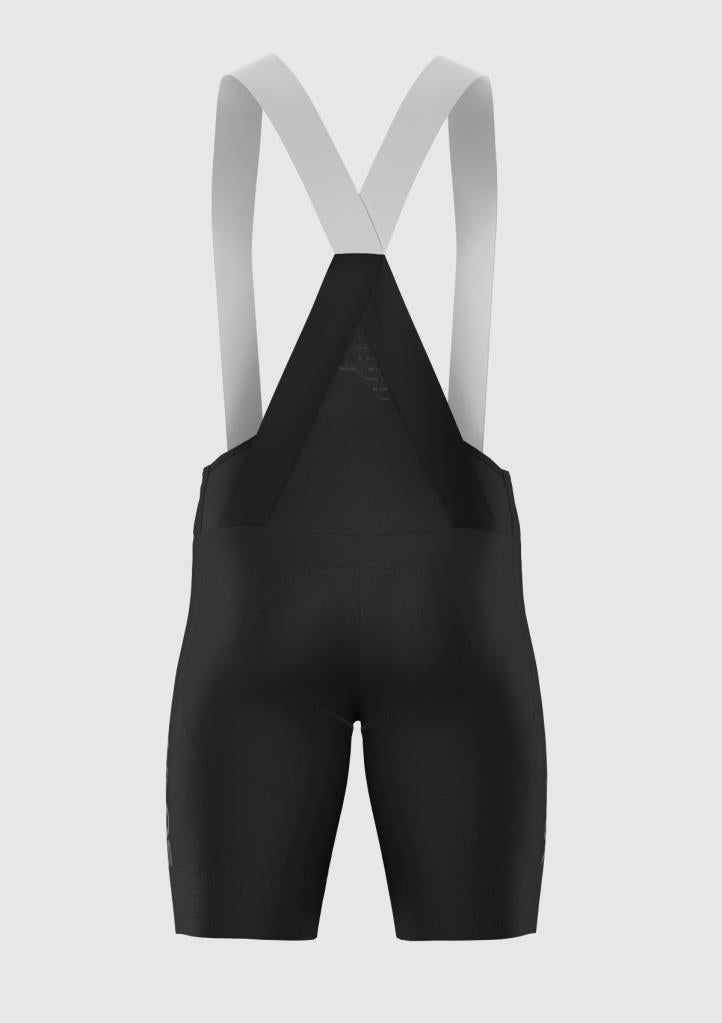 Sora Road Racer 2.0 Askılı Bisiklet Taytı (Uzun Versiyon)