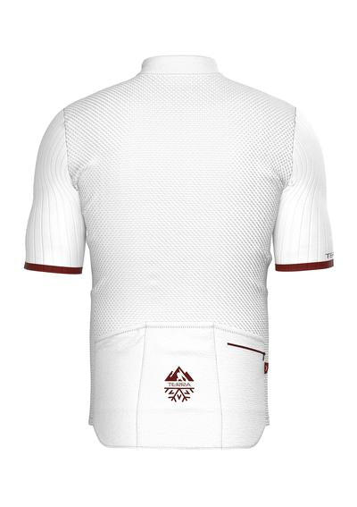 Sora Terra Boost+ Summer Cycling Jersey 