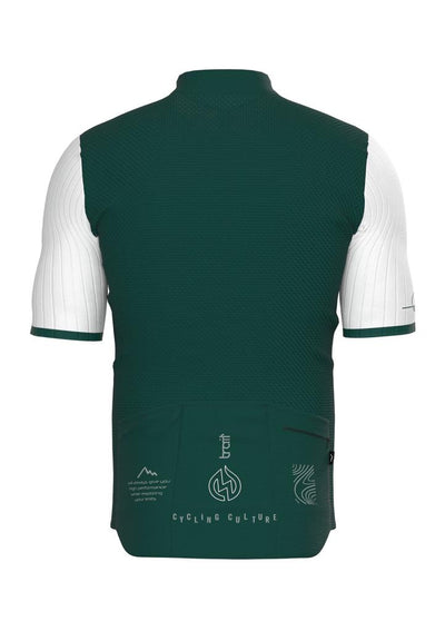 Sora Trail Boost+ Yazlık Bisiklet Forması