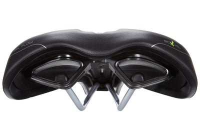 SPORTOURER MAX FLX GEL BIKE SEAT 