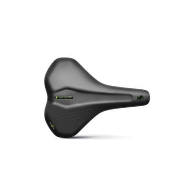 SPORTOURER MAX FLX GEL BIKE SEAT 