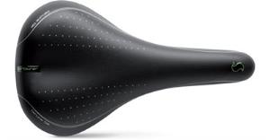 Sportourer Saddle Zoo Gel (с гелем)
