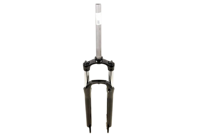 SR Suntour XCE28 SF18 29 обод передняя вилка 100 мм QR зажим 9x100 мм 270 1.1/8 мм матово-черный 0163