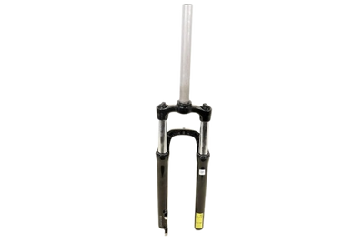 SR Suntour XCE28 SF18 29 обод передняя вилка 100 мм QR зажим 9x100 мм 270 1.1/8 мм матово-черный 0163