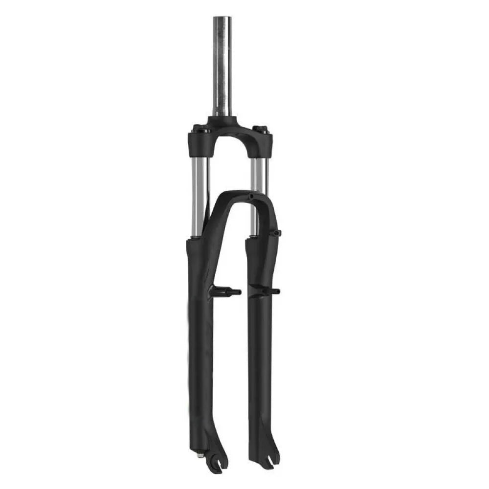 SR Suntour XCE28 SF18 29 обод передняя вилка 100 мм QR зажим 9x100 мм 270 1.1/8 мм матово-черный 0163