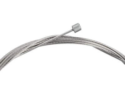 Sram 1.1 Shift Wire
