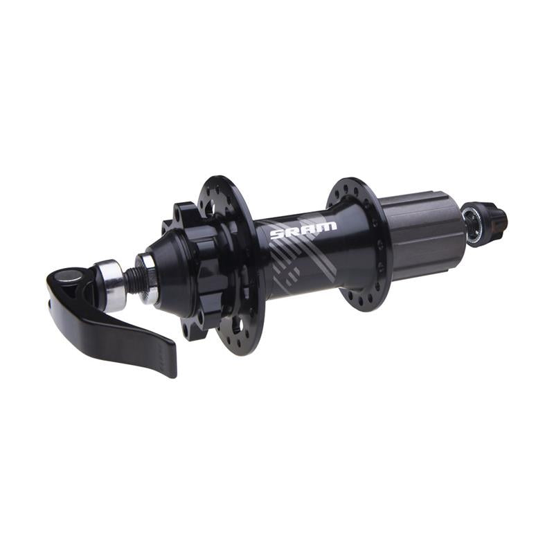 Sram Arka Hazne Mth-506 6 Vida