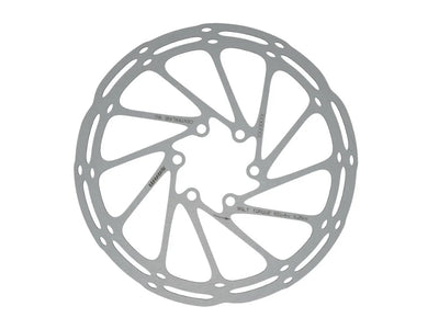 Sram Centerline 6 Vida Rotor 203mm