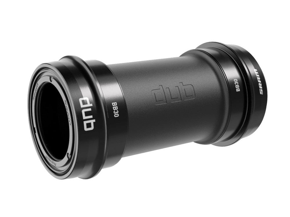 Sram Dub BB30 Road 73-A Press Fit Orta Yatak