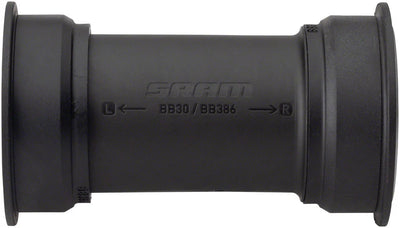 Sram Dub BB386 Road Orta Yatak