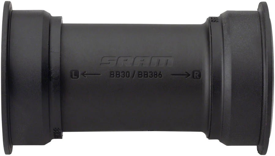 Sram Dub BB386 Road Orta Yatak