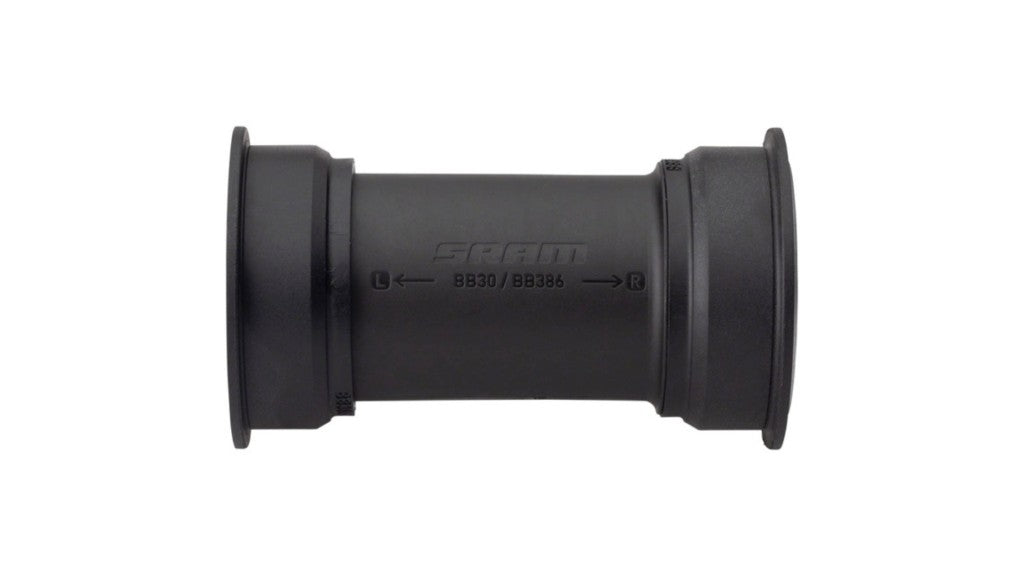 Sram Dub BB386 Road Orta Yatak