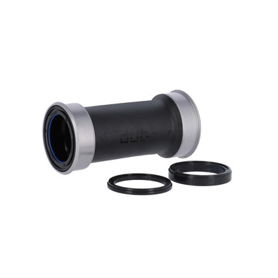 Sram Dub BB86 Road Orta Yatak PressFit