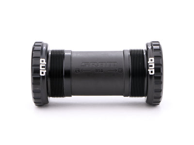 Sram Dub Bsa Mtb/Road 68/73 Orta Yatak