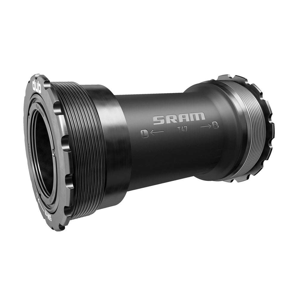 Sram Dub T47 85.5 Road Orta Yatak Seti