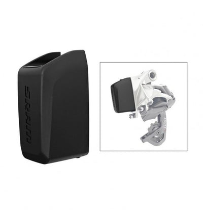 Sram eTAP/AXS Batarya