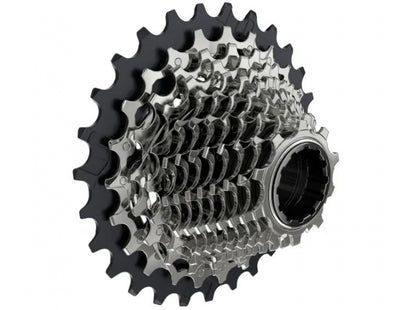 SRAM Force AXS Road Bike Gear Group Set 2x12 | 48-35 -172.5mm 10-33 Cassette